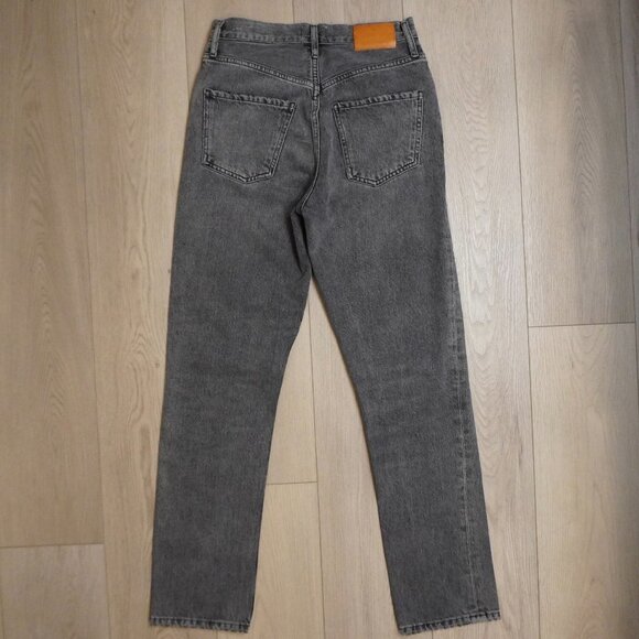 Citizens of Humanity Sabine size 24 - Picture 8 of 11